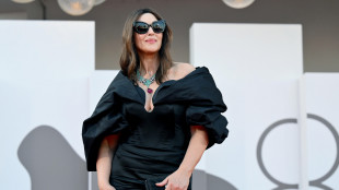 Ciak a Palermo per Ketticè, Bellucci nel cast film di Tortorici