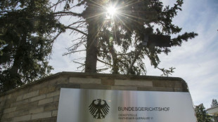 Mord an 14-Jähriger in Hessen: Strafe für Täter wird neu verhandelt
