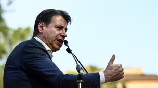 M5s, le prerogative di Grillo sono infondate