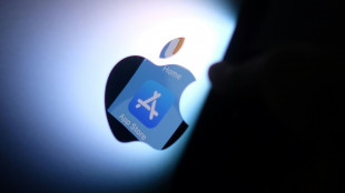 Apple abre sus iPhone a pagos por fuera de su propia plataforma, sin comisión