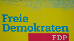 Neue Details zu FDP-Vorbereitungen f&uuml;r Ausstieg aus der "Ampel"