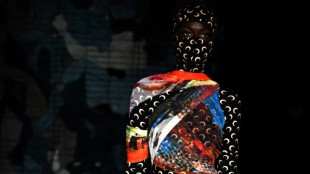 Le retour de la cagoule, ou quand l'anonymat devient un luxe