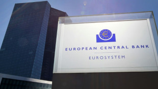 El BCE continuar&aacute; recortando sus tasas, afirma Lagarde
