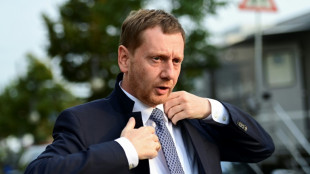 Kretschmer: Viele frustrierte W&auml;hler f&uuml;r demokratische Parteien nicht mehr erreichbar