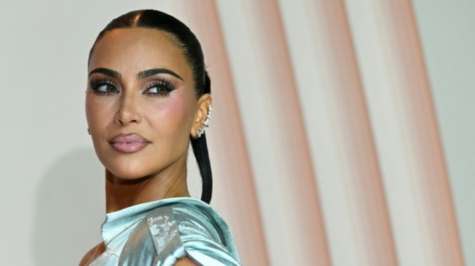 Nasa responde a Kim Kardashian: pouso na Lua de 1969 realmente aconteceu