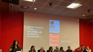 Effetto TikTok sulle sale, i film si scelgono con creativit&agrave;