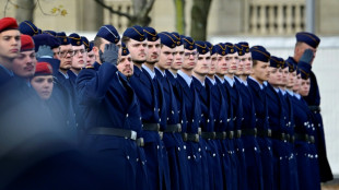 Ministerin Prien will Vorbereitungen f&uuml;r m&ouml;glichen Zivildienst treffen