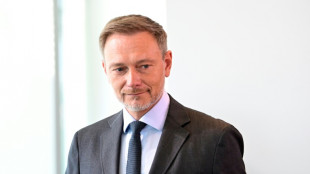 Lindner plant milliardenschweres Steuerpaket f&uuml;r Abbau kalter Progression