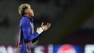 Il Barcellona perde Yamal infortunato, salta anche la Nazionale