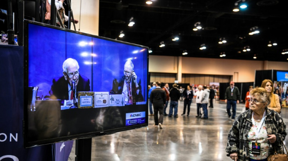 Warren Buffett apuesta a lo grande en los mercados y se burla de Wall Street