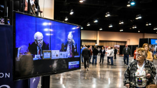 Warren Buffett apuesta a lo grande en los mercados y se burla de Wall Street