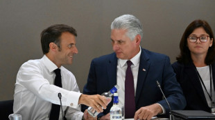 Presidente de Cuba y la Unesco pedir&aacute;n a la UE reconducci&oacute;n de programa cultural