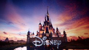 Disney, Universal launch first major studio lawsuit against AI company