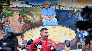 Un journaliste salvadorien ayant couvert des manifs anti-Trump expuls&eacute; des Etats-Unis