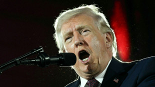 Teheran lehnt Gespr&auml;che mit den USA weiter ab - Wei&szlig;es Haus droht mit "H&ouml;lle"