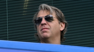 Todd Boehly: Can he mimic Dodger title revamp at Chelsea