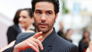 Una versi&oacute;n "feminista" de Don Juan en Cannes