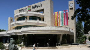 Spanien und Norwegen erkennen offiziell pal&auml;stinensischen Staat an