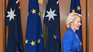 Ue, 'no rischi immediati su forniture di gas ma effetti a lungo termine'