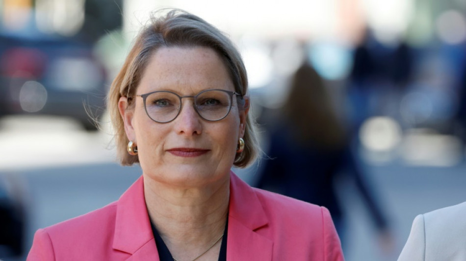 Deckelung von Indexmieten: Justizministerin legt Gesetzentwurf vor 