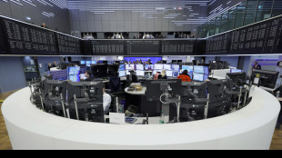 Borsa: l'Europa conclude debole, tiene solo Parigi (+0,33%)