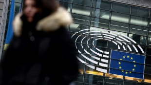 EU-Parlament fordert unabh&auml;ngiges Ethikgremium zur Korruptionsbek&auml;mpfung