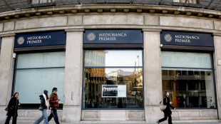 Caltagirone &egrave; salito dal 5 all'8% di Mps