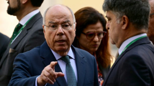 EUA emitiu 'alguns' vistos para delega&ccedil;&atilde;o do Brasil ir &agrave; Assembleia Geral da ONU, diz Vieira