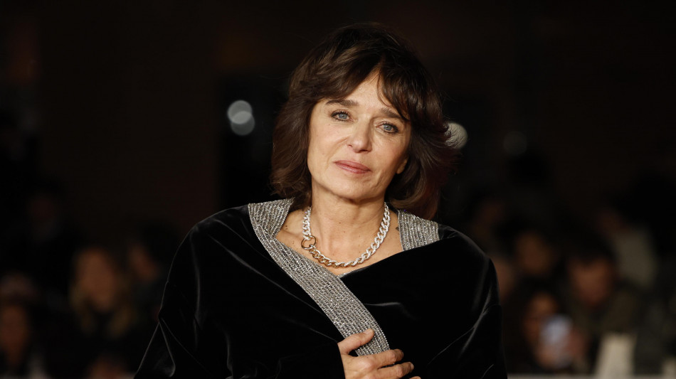 "Nessun boicottaggio ai David, ma ci faremo sentire", in campo Valeria Golino