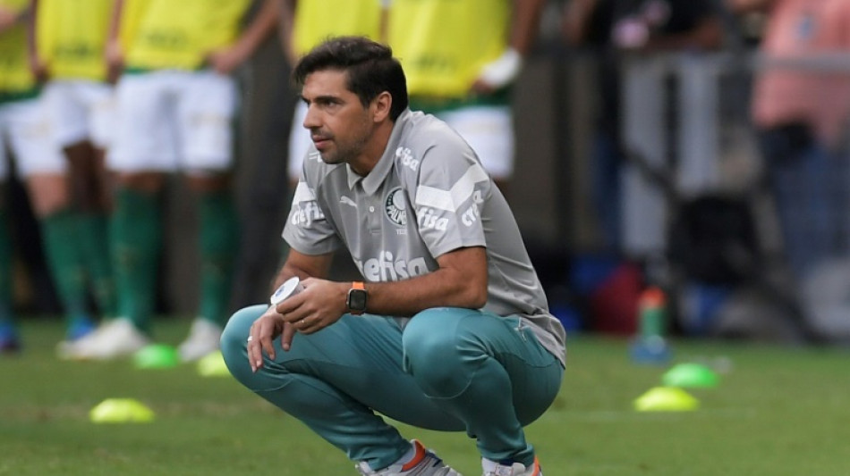 Futebol brasileiro busca sexto t&iacute;tulo consecutivo da Libertadores