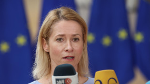 Ue, 'soluzione alla questione del nucleare iraniano sia diplomatica'