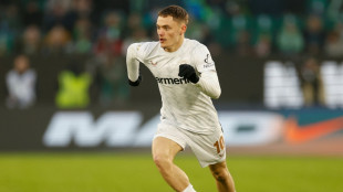 Die Sport-H&ouml;hepunkte am Samstag, 1. M&auml;rz