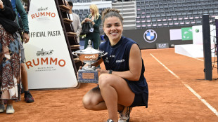 Paolini, paranoia doping? Fa un po' paura, può accadere a tutti