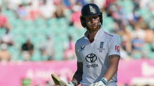Stokes vows to stay on but 'wrongs to put right' after crushing Ashes defeat