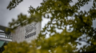 Skandal um S&auml;uglingsnahrung: Franz&ouml;sische Familien und Foodwatch reichen Klage ein