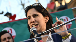 Schlein, il governo cambi rotta sulla sanit&agrave; pubblica