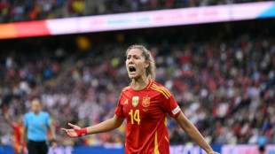 La fuga de talento marca el inicio de la liga femenina española de fútbol