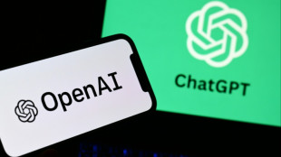 Tras tres a&ntilde;os de hegemon&iacute;a, las dudas y la competencia afectan a OpenAI
