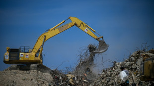 Volta &agrave;s aulas marcada pelo medo em regi&atilde;o devastada por terremotos na Venezuela