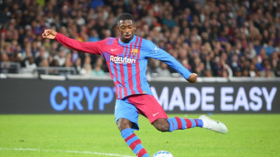 Foot: aller au bout de son contrat, vraie tendance ou effet post-pand&eacute;mie ?