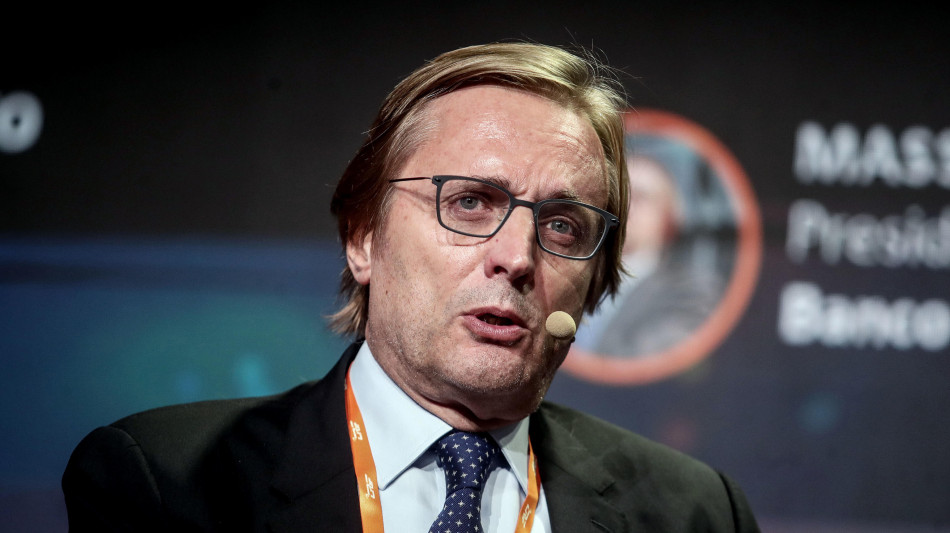 Bpm va avanti sulla lista, la prossima settimana in cda