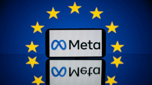 Meta annonce interdire les publicités politiques dans l'UE à cause des règles "impraticables" de Bruxelles