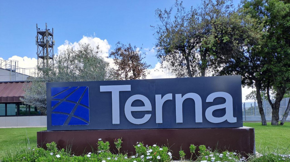 Il gruppo Terna cede attivit&agrave; in Per&ugrave; per 15 milioni di dollari