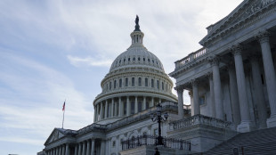 Usa, indagine su 60 economie per le pratiche di lavoro forzato