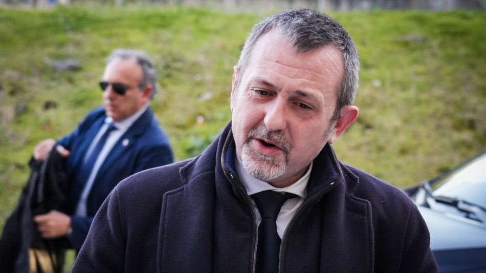 Delmastro, ci sono sfumature ma sulla riforma c'&egrave; condivisione