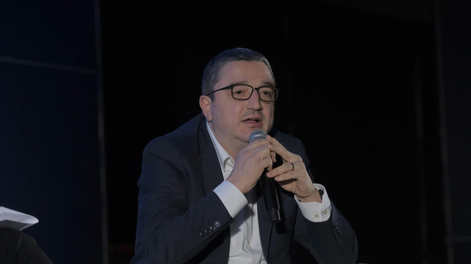 Fugatti, impugnazione Governo &egrave; un atto contro il Trentino