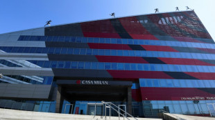 Autoridades fazem busca na sede do Milan em investiga&ccedil;&atilde;o sobre venda do clube ao fundo RedBird
