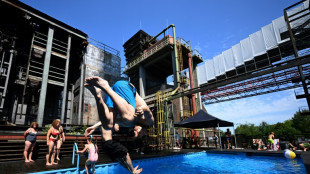 Jahrelange Wartezeiten bei Schwimmkursen f&uuml;r Kinder - DLRG besorgt