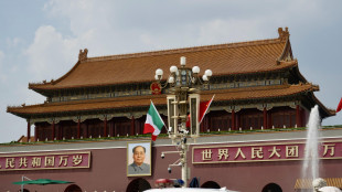 La Cina esenta l'Egitto e altri Paesi africani dai dazi dal mese di maggio