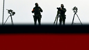 Gr&uuml;nen-Fraktionsvize fordert Sonderverm&ouml;gen f&uuml;r innere Sicherheit